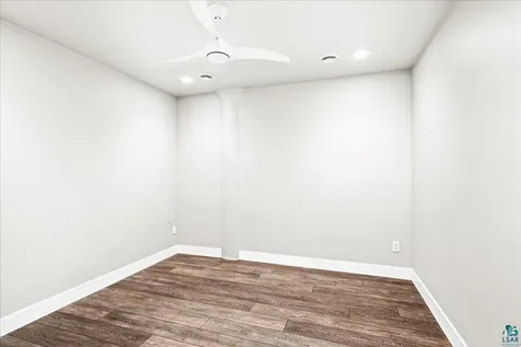 325 Lake Avenue S Duluth MN 55802
