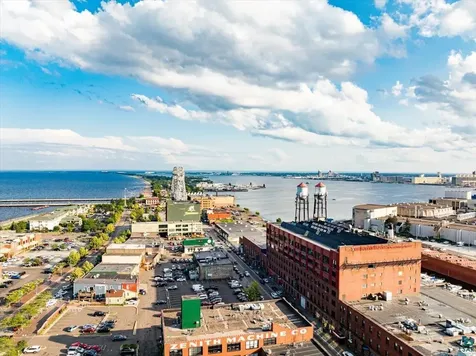 325 Lake Avenue S Duluth MN 55802