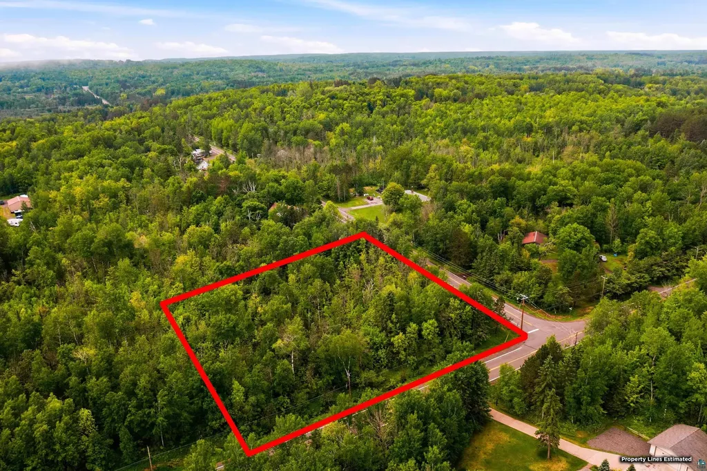50XX Woodland Avenue Rice Lake MN 55803