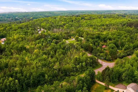 50XX Woodland Avenue Rice Lake MN 55803