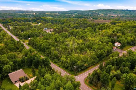50XX Woodland Avenue Rice Lake MN 55803