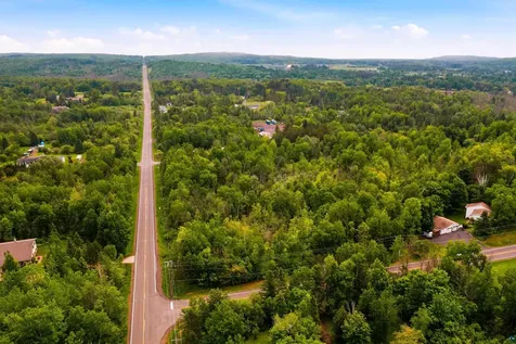 50XX Woodland Avenue Rice Lake MN 55803