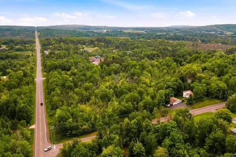 50XX Woodland Avenue Rice Lake MN 55803