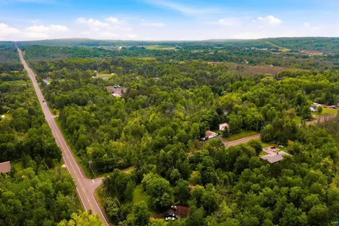 50XX Woodland Avenue Rice Lake MN 55803