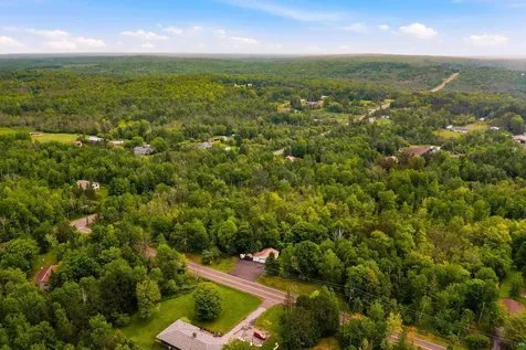 50XX Woodland Avenue Rice Lake MN 55803