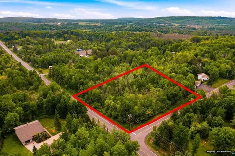 50XX Woodland Avenue Rice Lake MN 55803