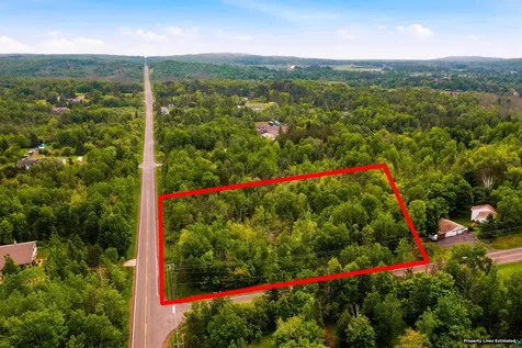 50XX Woodland Avenue Rice Lake MN 55803