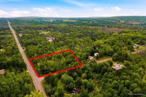 50XX Woodland Avenue Rice Lake MN 55803