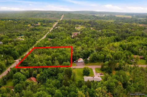 50XX Woodland Avenue Rice Lake MN 55803