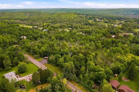 50XX Woodland Avenue Rice Lake MN 55803