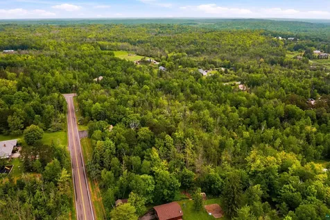 50XX Woodland Avenue Rice Lake MN 55803