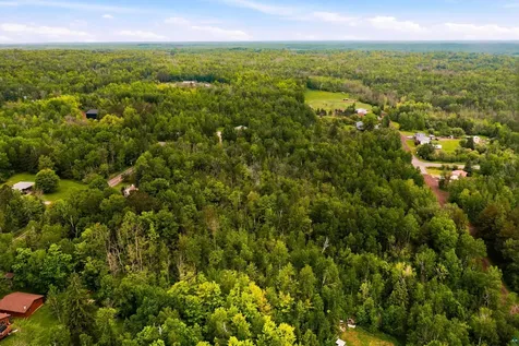 50XX Woodland Avenue Rice Lake MN 55803