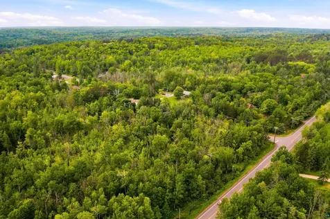 50XX Woodland Avenue Rice Lake MN 55803