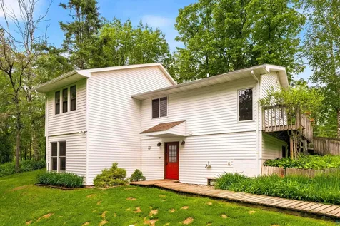 5084 Woodland Avenue Rice Lake MN 55803