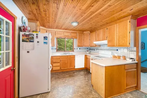 5084 Woodland Avenue Rice Lake MN 55803