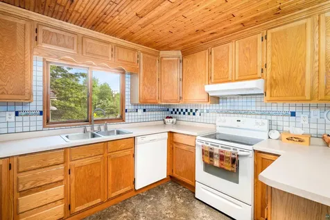 5084 Woodland Avenue Rice Lake MN 55803