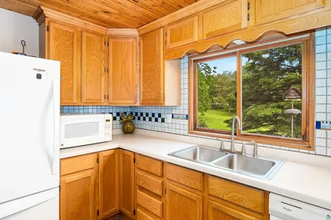 5084 Woodland Avenue Rice Lake MN 55803