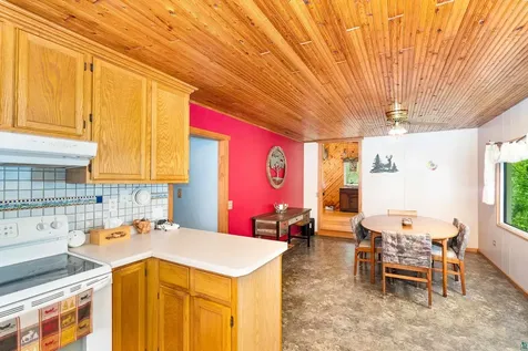 5084 Woodland Avenue Rice Lake MN 55803