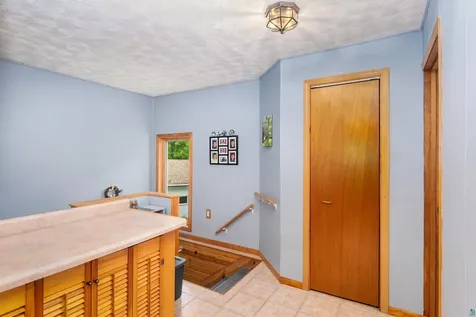 5084 Woodland Avenue Rice Lake MN 55803