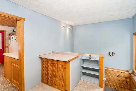5084 Woodland Avenue Rice Lake MN 55803