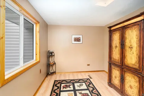 5084 Woodland Avenue Rice Lake MN 55803