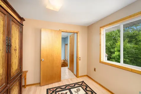 5084 Woodland Avenue Rice Lake MN 55803