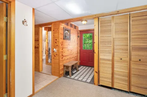 5084 Woodland Avenue Rice Lake MN 55803