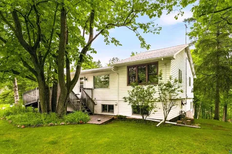 5084 Woodland Avenue Rice Lake MN 55803