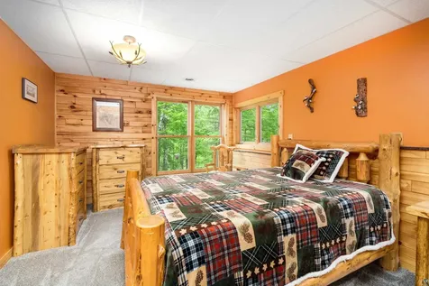 5084 Woodland Avenue Rice Lake MN 55803
