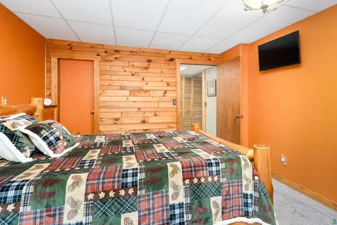 5084 Woodland Avenue Rice Lake MN 55803