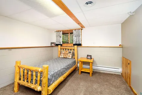 5084 Woodland Avenue Rice Lake MN 55803