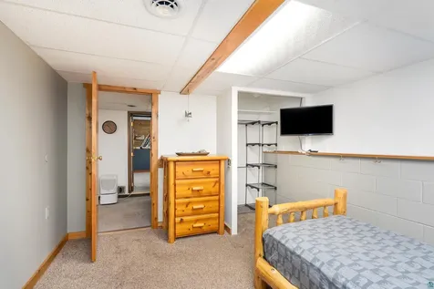 5084 Woodland Avenue Rice Lake MN 55803