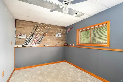 5084 Woodland Avenue Rice Lake MN 55803