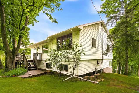 5084 Woodland Avenue Rice Lake MN 55803