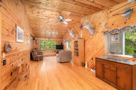 5084 Woodland Avenue Rice Lake MN 55803