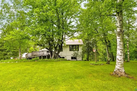 5084 Woodland Avenue Rice Lake MN 55803