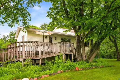 5084 Woodland Avenue Rice Lake MN 55803