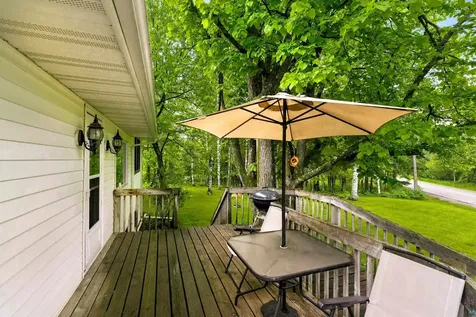 5084 Woodland Avenue Rice Lake MN 55803