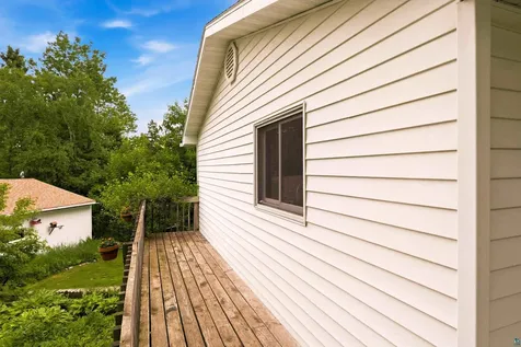 5084 Woodland Avenue Rice Lake MN 55803