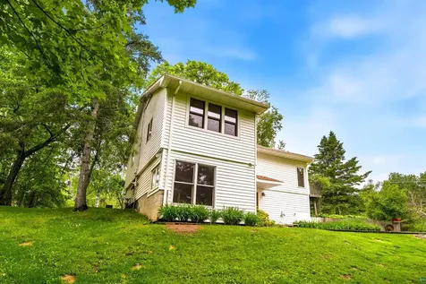 5084 Woodland Avenue Rice Lake MN 55803