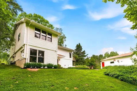 5084 Woodland Avenue Rice Lake MN 55803