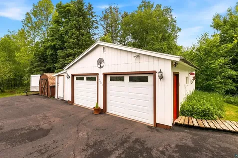5084 Woodland Avenue Rice Lake MN 55803