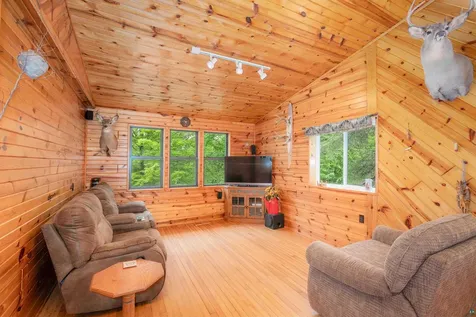 5084 Woodland Avenue Rice Lake MN 55803