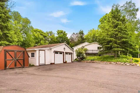 5084 Woodland Avenue Rice Lake MN 55803