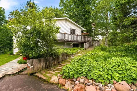 5084 Woodland Avenue Rice Lake MN 55803