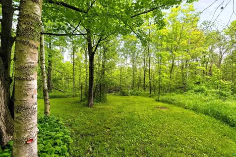 5084 Woodland Avenue Rice Lake MN 55803