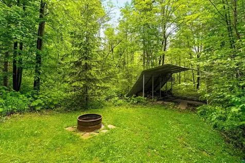 5084 Woodland Avenue Rice Lake MN 55803