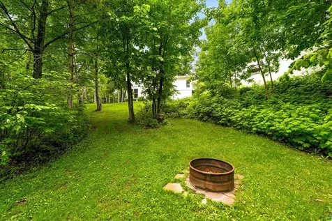 5084 Woodland Avenue Rice Lake MN 55803