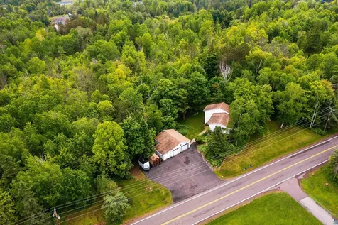 5084 Woodland Avenue Rice Lake MN 55803