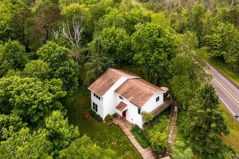 5084 Woodland Avenue Rice Lake MN 55803